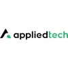Applied Tech