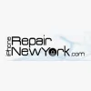 iPhone Repair New York