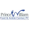 Prince William Foot & Ankle Center, PC