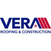 Vera Roofing & Construction