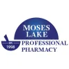 Moses Lake Professional Pharmacy