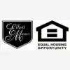 Elliott Manor
