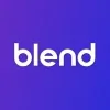 Blend Marketing