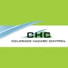 Colorado Hazard Control