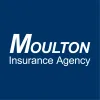 Moulton Insurance