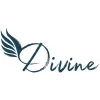 Jennifer Divine, MD