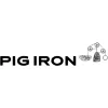 Pig Iron Theatre