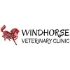 Windhorse Veterinary Clinic