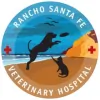 Rancho Santa Fe Veterinary Hospital