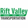 Rift Valley Transportation
