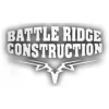 Battle Ridge Construction