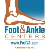 Reston Manassas Foot & Ankle