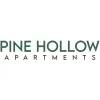 Pine Hollow Apartments