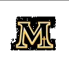 Marian Catholic High School