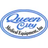 Queen City Medical Equipment