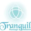 Tranquil Massage & Wellness