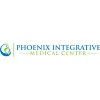Phoenix Integrative Medical Center