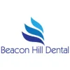 Beacon Hill Dental