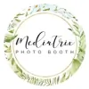 Mediatrix Photo Booth
