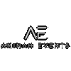 Aminah Events