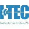 ITEC