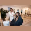 Palms Salon