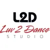 Luv 2 Dance