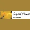 Imperial Flowers