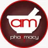 AM Pharmacy