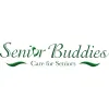Senior Buddies
