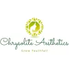 Chrysolite Aesthetics