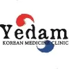 Yedam Well Being Center