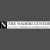 The Naderi Center