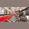 East Cobb Barbershop