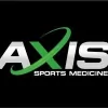 Axis Sports Medicine