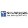 Ross Chiropractic
