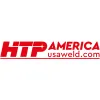HTP America