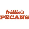 Billie's Pecans