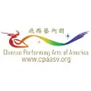 Chinese Performing Artists Of America