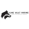 Lone Wolf Marine & Recreational