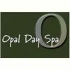 Opal Day Spa