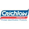 Crichlow Products