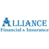 Alliance Financial & Insurance