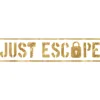 Just Escape