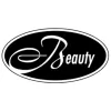 Beauty Milwaukee