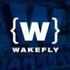 Wakefly
