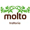 Molto Trattoria
