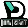 Quesenberry Insurance Agency