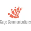 Sage Communications