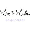 Lips to Lashes